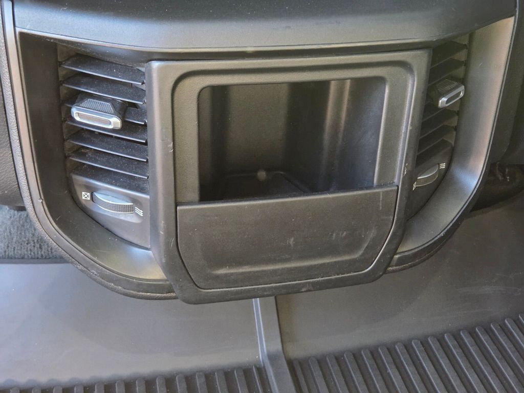 Used 2022 RAM 1500 Big Horn RWD image 15