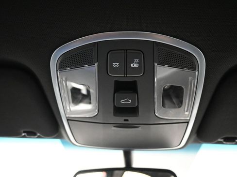 Used 2019 Hyundai Sonata Sport image 17