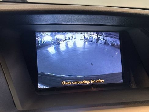 Used 2013 Lexus RX 350 AWD w/ Navigation Pkg image 20