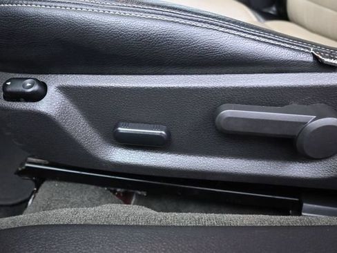 Used 2014 Ford Mustang Convertible w/ Equipment Group 102A RWD image 16