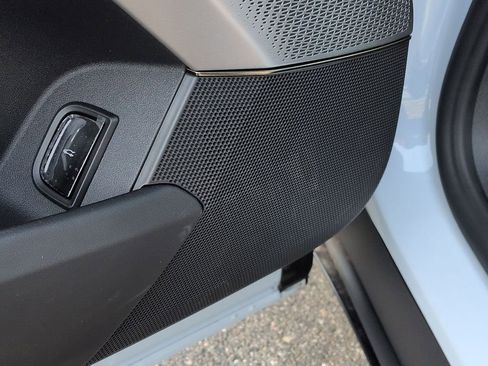 Used 2026 Cadillac Lyriq Premium Sport image 16