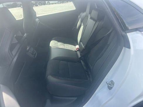 New 2026 Dodge Charger R/T image 10