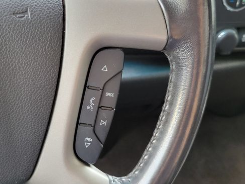 Used 2013 GMC Sierra 3500 SLE w/ SLE Preferred Package AWD/4WD image 18