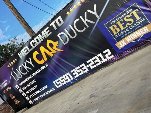Used 2020 Ford Ranger Lariat w/ Technology Package RWD image 43