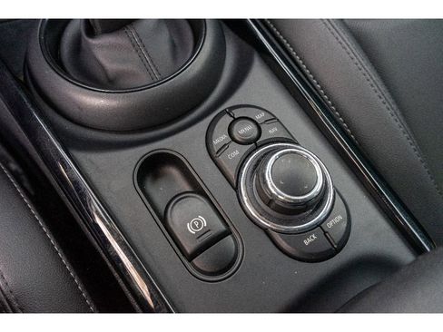 Used 2023 MINI Cooper Clubman S image 22