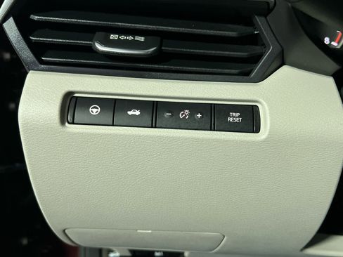 Certified 2024 Nissan Altima 2.5 SL image 18