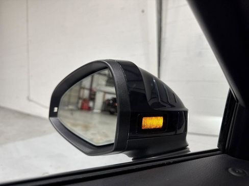 Used 2017 Audi A4 2.0T Premium Plus image 28