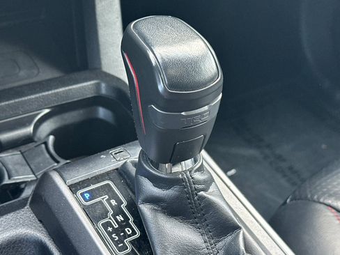 Used 2019 Toyota Tacoma TRD Pro image 27