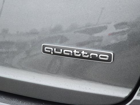 New 2026 Audi Q8 Premium Plus image 11