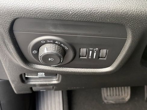 New 2026 Jeep Grand Cherokee Limited image 26