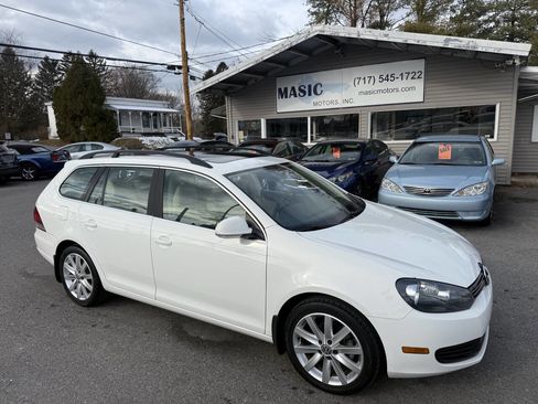 Used 2013 Volkswagen Jetta SE image 26