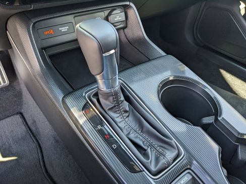 Used 2025 Honda Civic Sport image 25