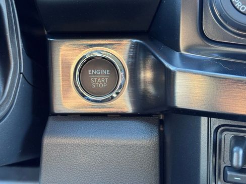 New 2026 Ford F350 Lariat w/ Lariat Ultimate Package image 6