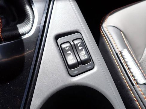 New 2026 Subaru Crosstrek 2.5i Limited image 18