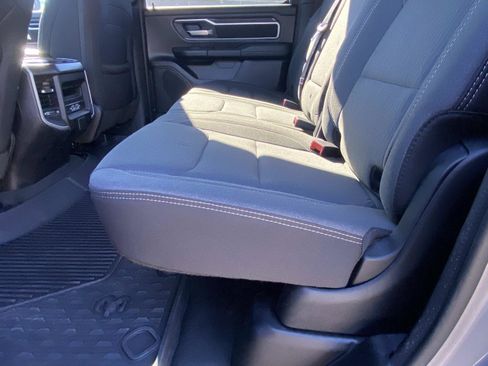 Certified 2023 RAM 1500 Big Horn image 20