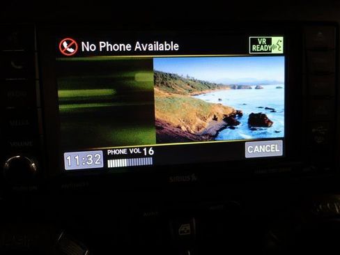 Used 2015 Jeep Wrangler Unlimited Sport w/ Quick Order Package 24S image 22