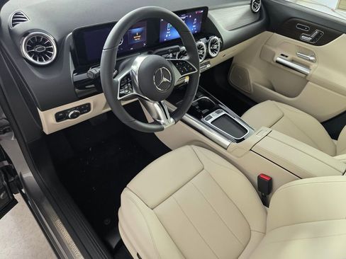 New 2026 Mercedes-Benz GLA 250 image 7