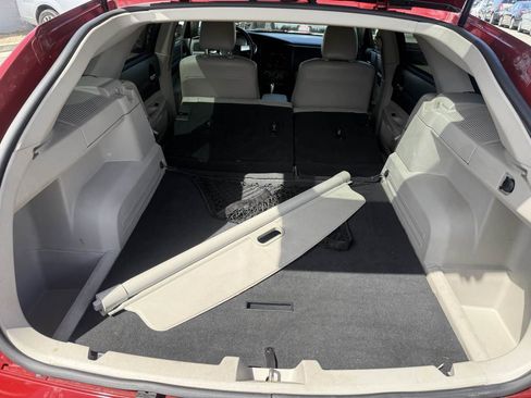 Used 2005 Dodge Magnum SE RWD image 34
