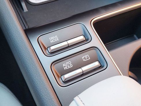 New 2026 Hyundai Sonata SEL FWD image 19