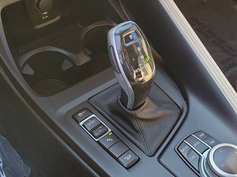 Used 2020 BMW X1 xDrive28i AWD/4WD image 27