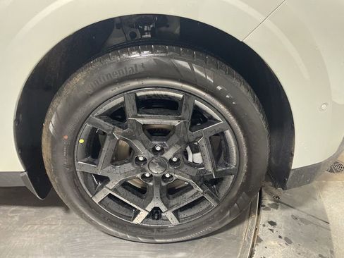 New 2026 Kia Carnival SX Prestige image 10