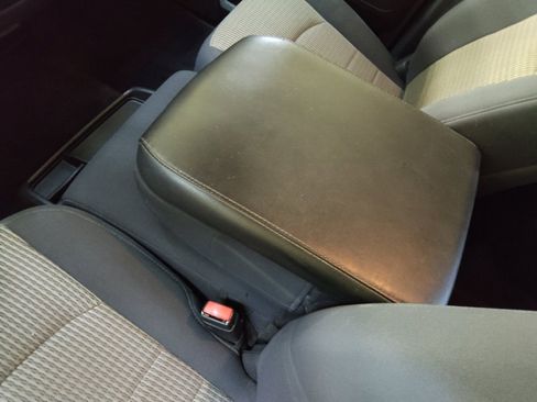 Used 2012 RAM 1500 Express w/ Southern Express Pkg RWD image 26