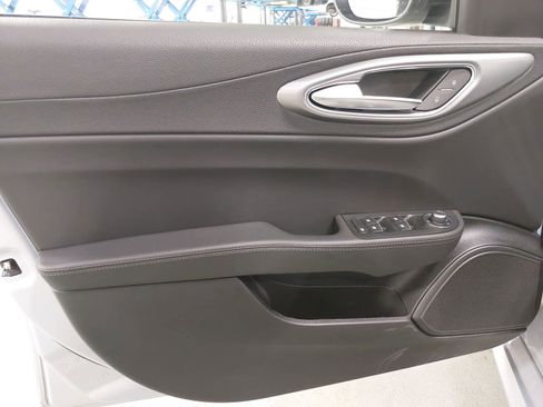 New 2025 Alfa Romeo Giulia w/ Veloce Package Rwd image 27