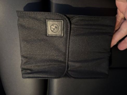 Used 2019 BMW 530i 530i w/ Convenience Package image 15