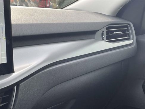 Certified 2023 Ford Escape Active w/ Tech Pack #1 image 30