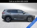 Used 2021 Nissan Rogue SL w/ Premium Package image 4