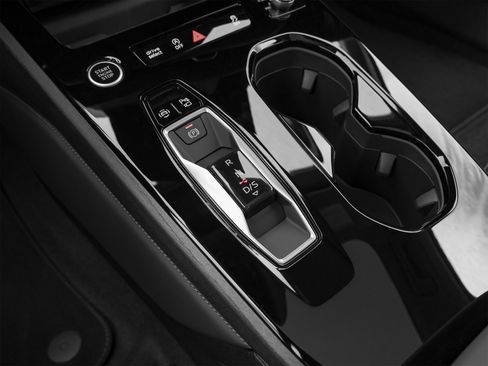 New 2025 Audi A5 2.0T Premium Plus image 18