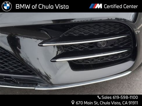 Used 2019 Mercedes-Benz S 450 Sedan image 19