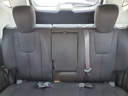 Used 2013 Chevrolet Equinox LS image 20