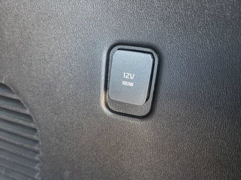 New 2027 Kia Telluride SX X-Line AWD/4WD image 13