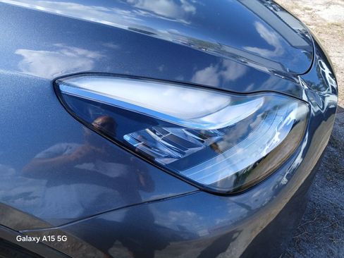 Used 2020 Tesla Model Y Long Range AWD/4WD image 20
