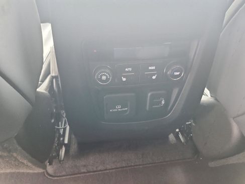 Certified 2021 Buick Enclave Premium w/ Surround and Sites Package image 11