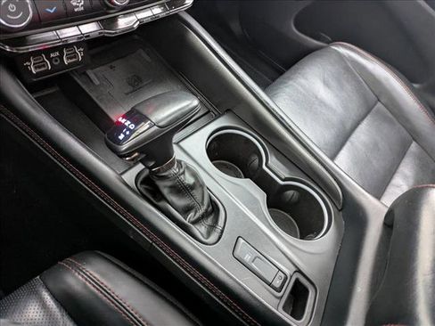 Used 2024 Dodge Durango R/T image 13