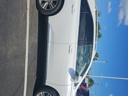 Used 2015 Lexus RX 350 FWD image 9