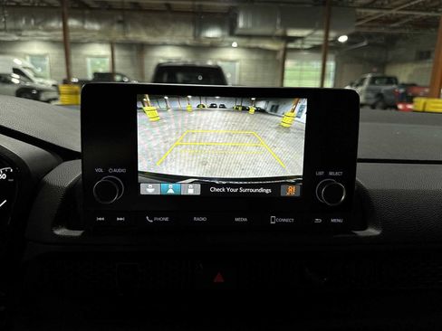 Used 2024 Honda CR-V Sport image 25