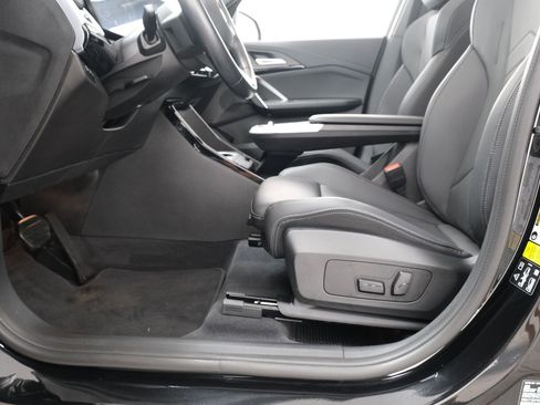 Used 2023 BMW X1 xDrive28i w/ Premium Package AWD/4WD image 31