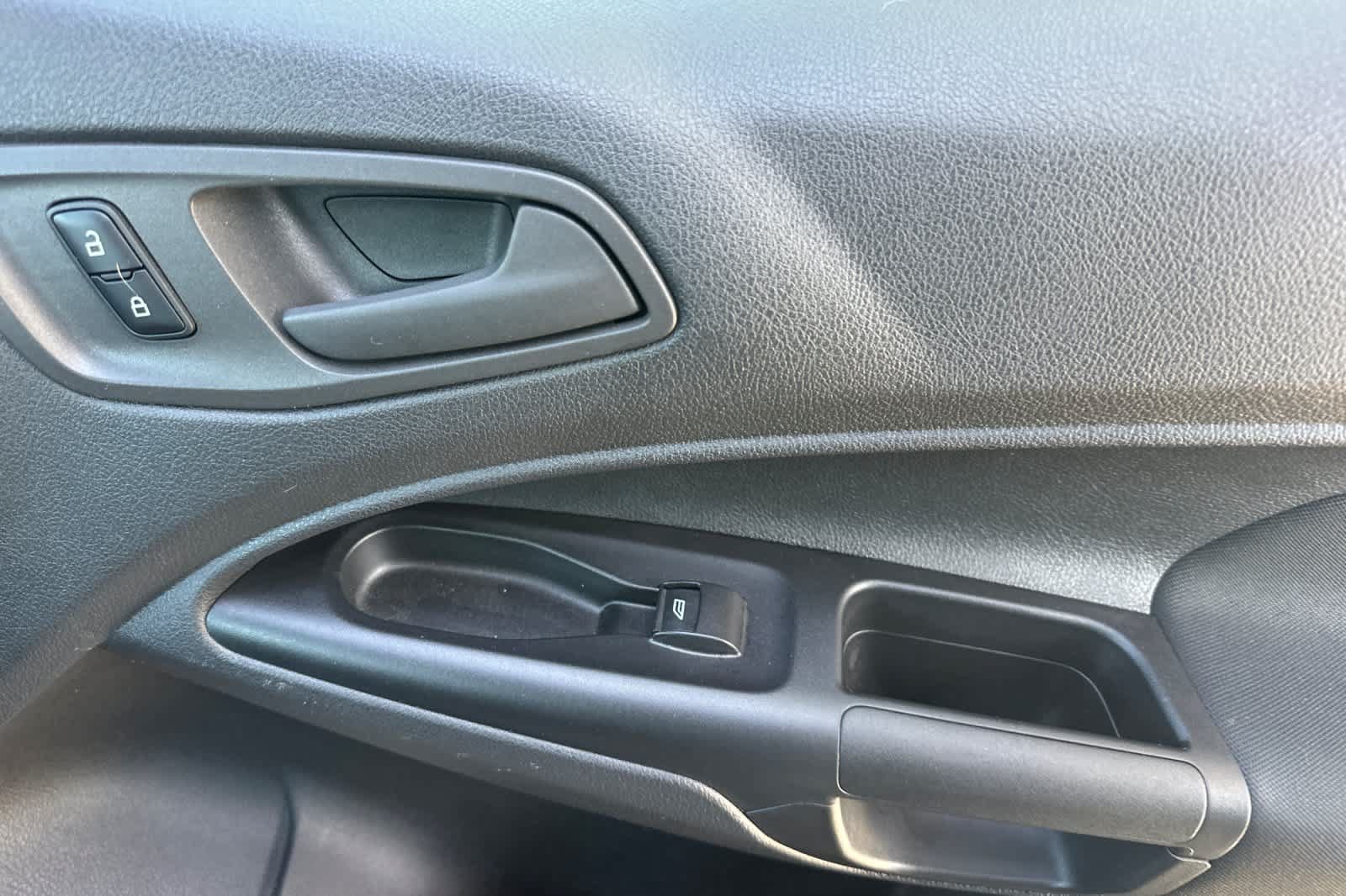 Used 2016 Ford Transit Connect XL FWD image 19