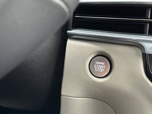 New 2026 Kia Sorento SX Prestige image 20