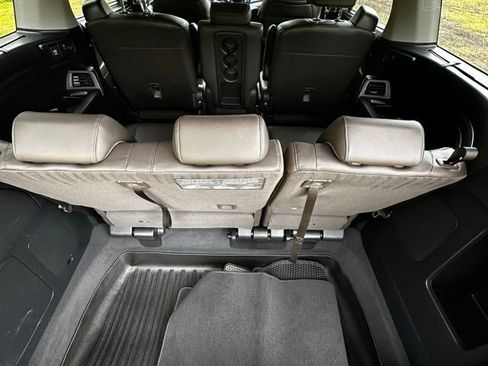 Used 2020 Honda Odyssey Elite image 14