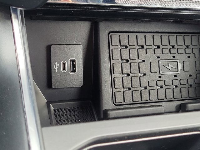 New 2026 Ford F150 Raptor AWD/4WD image 12
