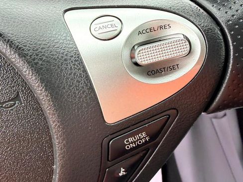 Used 2019 Nissan Sentra S FWD image 19