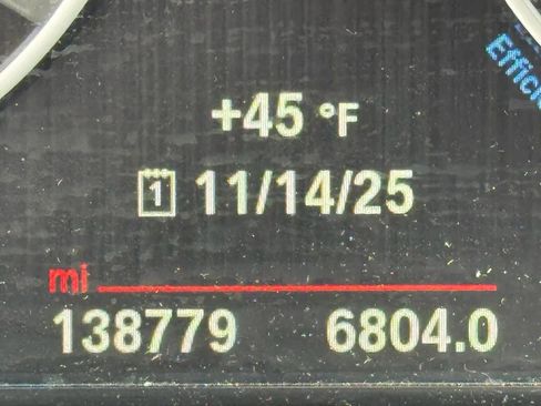 Used 2018 BMW 330i xDrive 330i xDrive Sedan 4D image 13