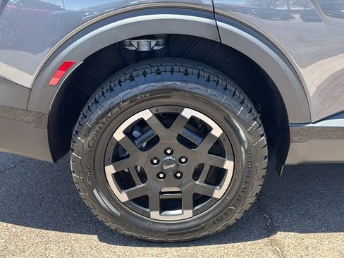 Used 2026 Hyundai Palisade XRT Pro AWD/4WD image 27