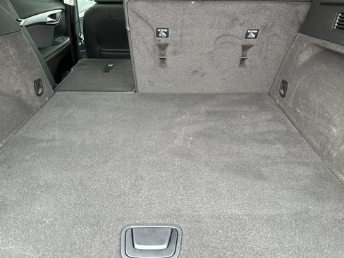 Used 2025 Buick Envision Sport Touring image 15