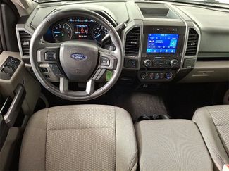 Used 2020 Ford F150 XLT w/ Equipment Group 302A Luxury video 2