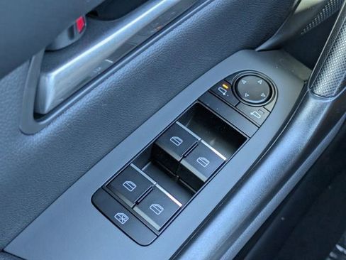 New 2026 MAZDA CX-50 AWD 2.5 S w/ Cargo Package image 27